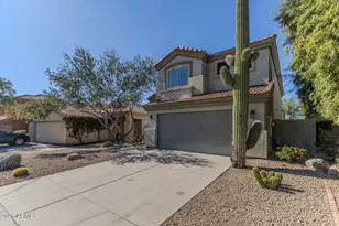 5008 E Roberta Dr, Cave Creek, AZ 85331 - Photo 3