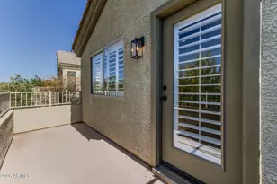 5008 E Roberta Dr, Cave Creek, AZ 85331 - Photo 29