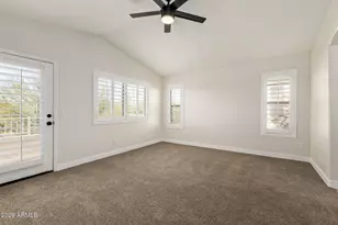 5008 E Roberta Dr, Cave Creek, AZ 85331 - Photo 17