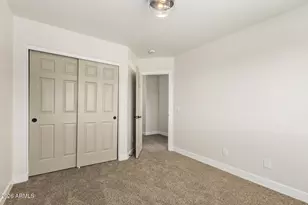 5008 E Roberta Dr, Cave Creek, AZ 85331 - Photo 23