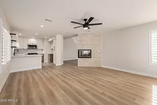 5008 E Roberta Dr, Cave Creek, AZ 85331 - Photo 9