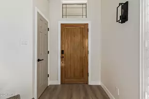 5008 E Roberta Dr, Cave Creek, AZ 85331 - Photo 5