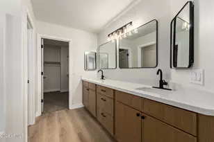 5008 E Roberta Dr, Cave Creek, AZ 85331 - Photo 19