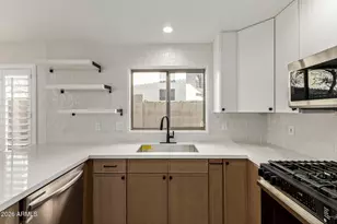 5008 E Roberta Dr, Cave Creek, AZ 85331 - Photo 13