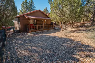 4840 W Cottage Loop, Show Low, AZ 85901 - Photo 1