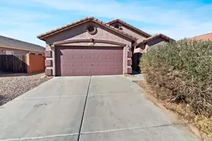 866 S Cerise, Mesa, AZ 85208 - Photo 1