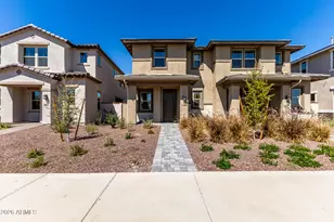 20612 W Thomas Rd, Buckeye, AZ 85396 - Photo 1