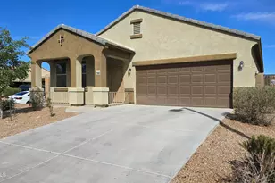 23860 W Wier Ave, Buckeye, AZ 85326 - Photo 1