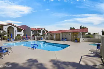 10610 S 48th Street #1057, Phoenix, AZ 85044 - Photo 25