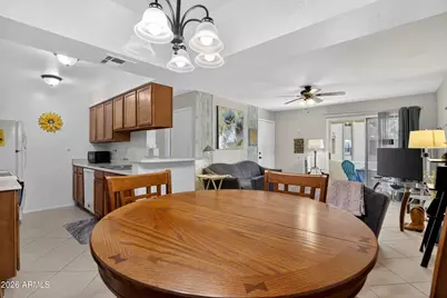 10610 S 48th Street #1057, Phoenix, AZ 85044 - Photo 11