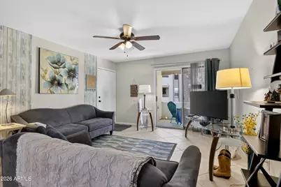10610 S 48th Street #1057, Phoenix, AZ 85044 - Photo 7