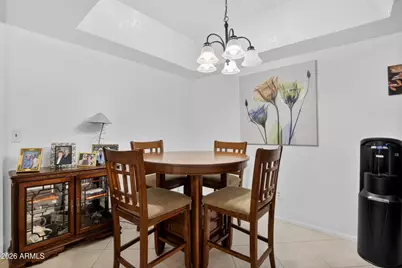 10610 S 48th Street #1057, Phoenix, AZ 85044 - Photo 9
