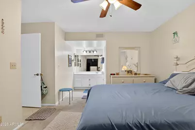 10610 S 48th Street #1057, Phoenix, AZ 85044 - Photo 15