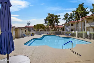 10610 S 48th Street #1057, Phoenix, AZ 85044 - Photo 23