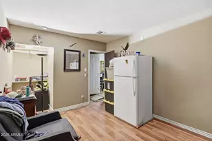1823 N 48th Ave, Phoenix, AZ 85035 - Photo 21