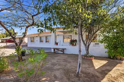 1823 N 48 Avenue, Phoenix, AZ 85035 - Photo 3