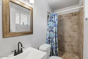 1823 N 48th Ave, Phoenix, AZ 85035 - Photo 15