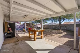 1823 N 48th Ave, Phoenix, AZ 85035 - Photo 25