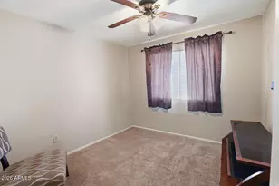 1823 N 48th Ave, Phoenix, AZ 85035 - Photo 17