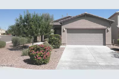 40925 N Parker Court, Phoenix, AZ 85086 - Photo 1