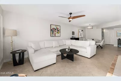 7800 E Lincoln Drive E #1102, Scottsdale, AZ 85250 - Photo 1