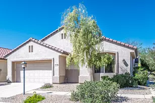 15931 W Autumn Cir, Surprise, AZ 85374 - Photo 1