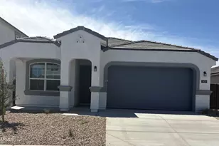 24251 W Atlantis Wy, Buckeye, AZ 85326 - Photo 1