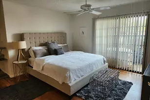 7557 N Dreamy Draw Dr, Phoenix, AZ 85020 - Photo 15