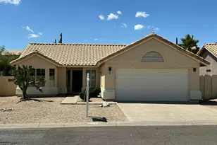 16101 E Glendora Dr, Fountain Hills, AZ 85268 - Photo 1