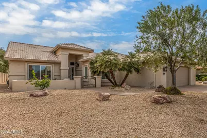15741 W Vale Drive, Goodyear, AZ 85395 - Photo 1
