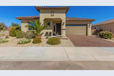 17276 W Aubrey Lane #17276 W, Surprise, AZ 85387 - Photo 1