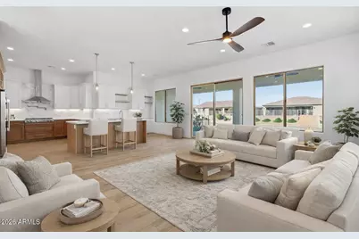 17002 S 178th Avenue, Goodyear, AZ 85338 - Photo 1