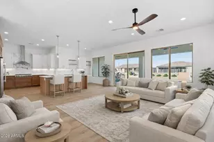 17002 S 178th Ave, Goodyear, AZ 85338 - Photo 1