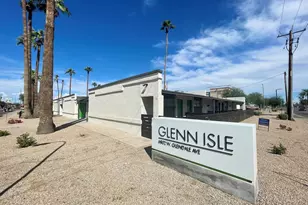 6802 W Glendale Ave, Glendale, AZ 85303 - Photo 1