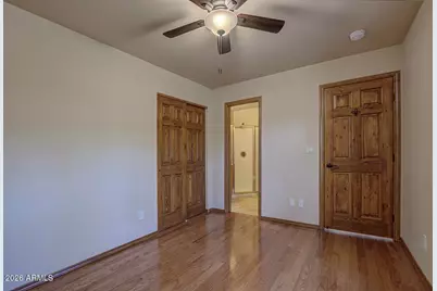 3923 N Mormon Lane, Pine, AZ 85544 - Photo 13