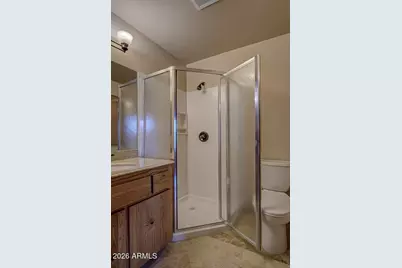 3923 N Mormon Lane, Pine, AZ 85544 - Photo 15