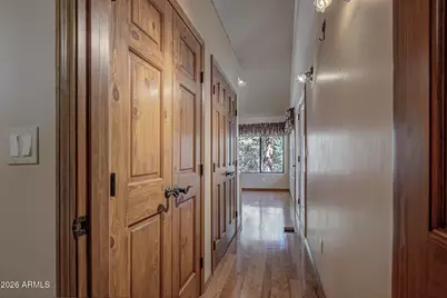 3923 N Mormon Lane, Pine, AZ 85544 - Photo 9