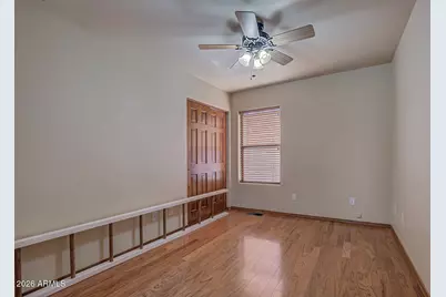 3923 N Mormon Lane, Pine, AZ 85544 - Photo 17