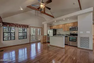3923 N Mormon Ln, Pine, AZ 85544 - Photo 7