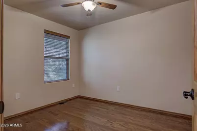 3923 N Mormon Lane, Pine, AZ 85544 - Photo 19