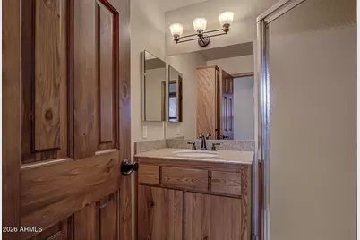 3923 N Mormon Lane, Pine, AZ 85544 - Photo 21