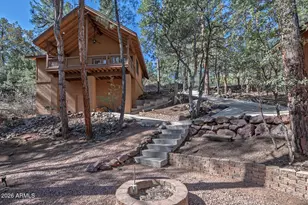 3923 N Mormon Ln, Pine, AZ 85544 - Photo 35