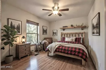 3923 N Mormon Lane, Pine, AZ 85544 - Photo 11