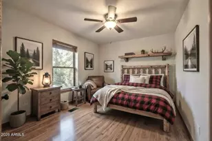 3923 N Mormon Ln, Pine, AZ 85544 - Photo 11