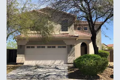 4608 W Crosswater Way, Anthem, AZ 85086 - Photo 1