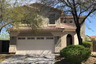 4608 W Crosswater Way, Anthem, AZ 85086 - Photo 1