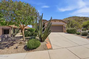 31993 N Skyline Dr, San Tan Valley, AZ 85143 - Photo 1