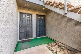 15402 N 28th St, Phoenix, AZ 85032 - Photo 1