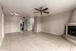 15402 N 28th St, Phoenix, AZ 85032 - Photo 5