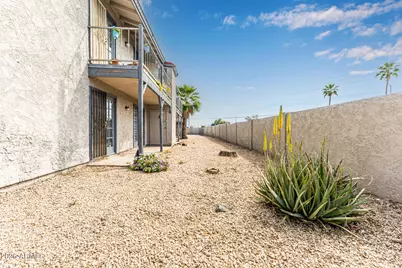 15402 N 28th Street #133, Phoenix, AZ 85032 - Photo 17